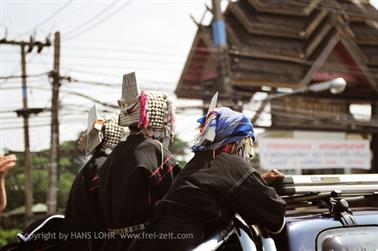 Round trip North Thailand, 2003_1274_02_CH_478